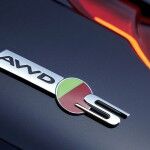 Jaguar F Type 2016 28 150x150