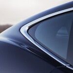 Jaguar F Type 2016 29 150x150