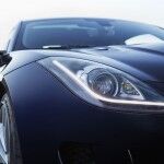 Jaguar F Type 2016 30 150x150