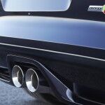 Jaguar F Type 2016 31 150x150