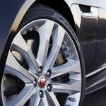 Jaguar F Type 2016 32 150x150