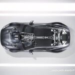 Jaguar F Type 2016 33 150x150