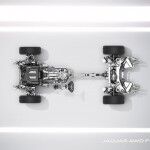 Jaguar F Type 2016 34 150x150