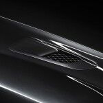 Jaguar F Type 2016 Interior 03 150x150