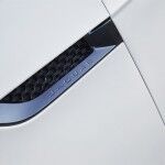 Jaguar F Type Convertible 2016 07 150x150