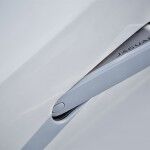 Jaguar F Type Convertible 2016 08 150x150