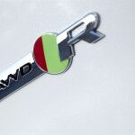 Jaguar F Type Convertible 2016 10 150x150