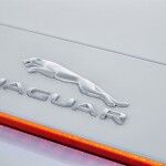 Jaguar F Type Convertible 2016 12 150x150