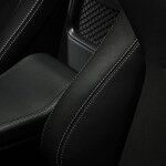 Jaguar F Type Convertible 2016 26 150x150