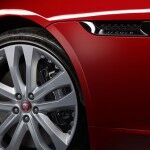 Jaguar F Type Convertible 2016 28 150x150