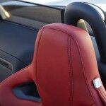 Jaguar F Type Convertible 2016 Interior 02 150x150