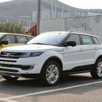 LandWind X7 2014 02 150x150