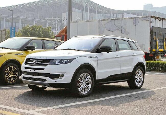 LandWind X7 2014 02
