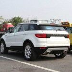 LandWind X7 2014 03 150x150
