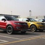 LandWind X7 2014 150x150