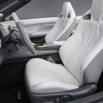 Lexus LF C2 Concept 2014 18 150x150