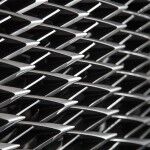 Lexus LF C2 Concept 2014 28 150x150