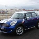 Mercedes Benz CLA 45 AMG Shooting Brake 2015 08 150x150