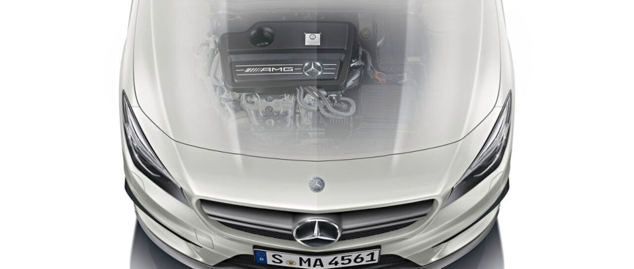 Todas las noticias de coches en un solo portal: Pruebas, fotos, vídeos, informes...