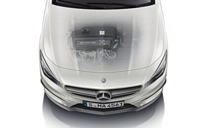 Motor gripado ¿Por qué ocurre? ¿Cómo se evita?