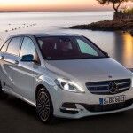 Mercedes Benz Clase B Electric Drive 2015 01 150x150
