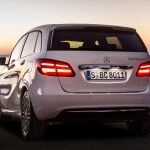 Mercedes Benz Clase B Electric Drive 2015 02 150x150