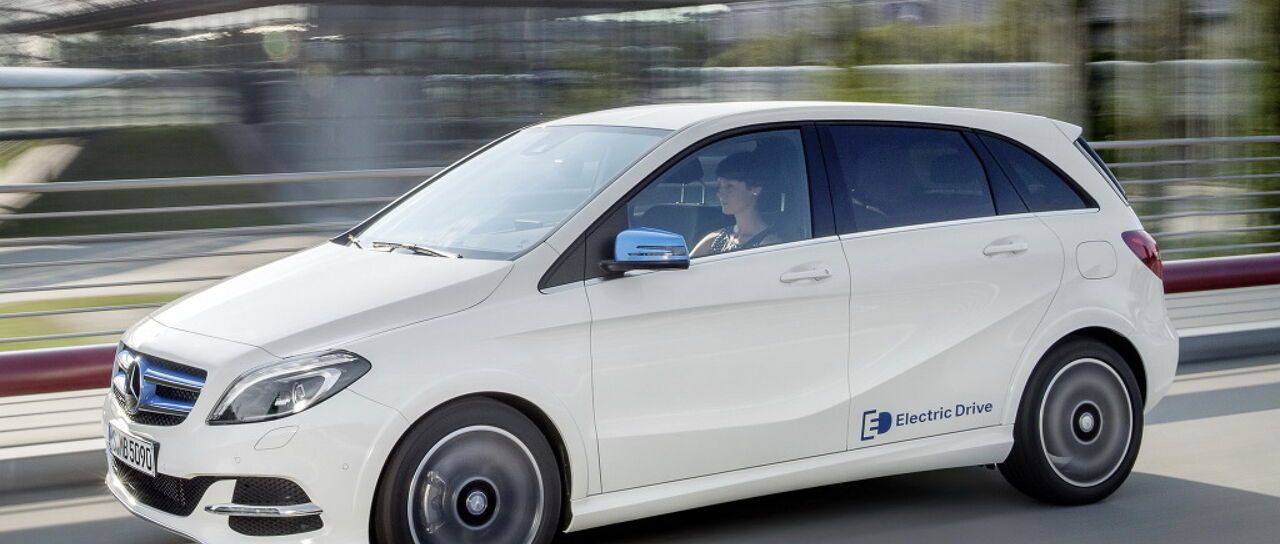 Todas las noticias de coches en un solo portal: Pruebas, fotos, vídeos, informes...