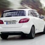 Mercedes Benz Clase B Electric Drive 2015 08 150x150