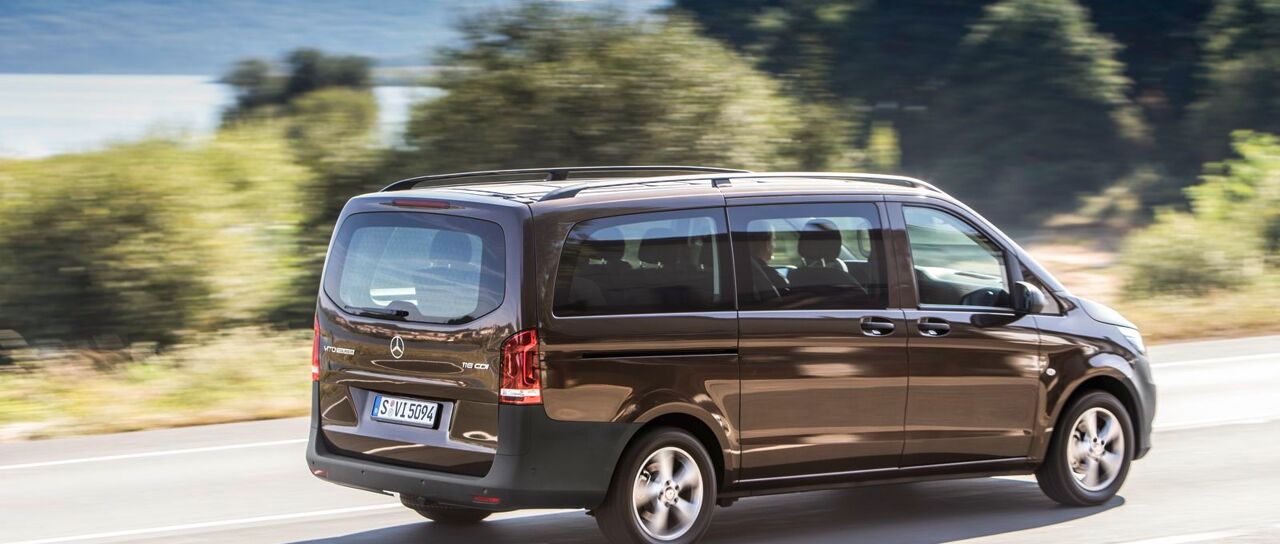 Todas las noticias de coches en un solo portal: Pruebas, fotos, vídeos, informes...