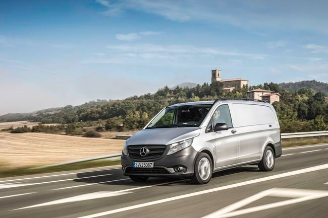 Mercedes Vito 2014 20 650x433