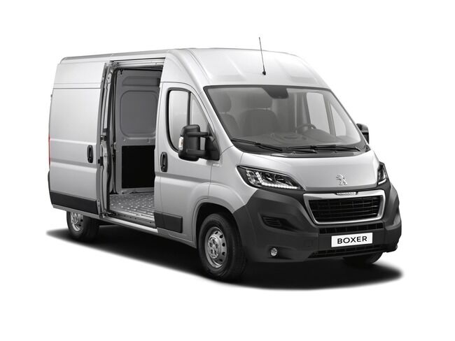 Peugeot Boxer 2014 01 650x488