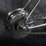 Pininfarina Fuoriserie 01 150x150