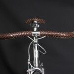 Pininfarina Fuoriserie 02 150x150