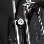 Pininfarina Fuoriserie 03 150x150