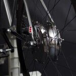 Pininfarina Fuoriserie 04 150x150