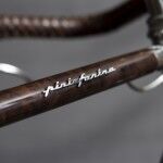 Pininfarina Fuoriserie 05 150x150