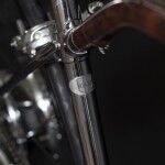 Pininfarina Fuoriserie 06 150x150