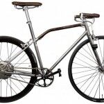 Pininfarina Fuoriserie 150x150