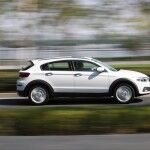 Qoros 3 City SUV 2014 08 150x150