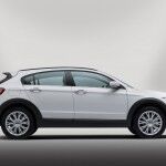 Qoros 3 City SUV 2014 09 150x150