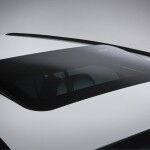 Qoros 3 City SUV 2014 10 150x150