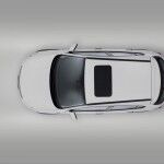 Qoros 3 City SUV 2014 13 150x150