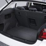 Qoros 3 City SUV 2014 Maletero 03 150x150