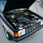 Talbot Lotus Sunbeam 1978 01 150x150