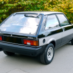 Talbot Lotus Sunbeam 1978 02 150x150
