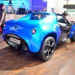 Venturi America 1 150x150