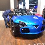 Venturi America 150x150