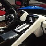 Venturi America 2 150x150