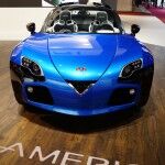 Venturi America 2014 01 150x150