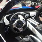 Venturi America 3 150x150